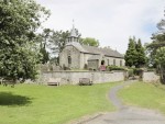 Images for Main Street, Gillamoor, YO62