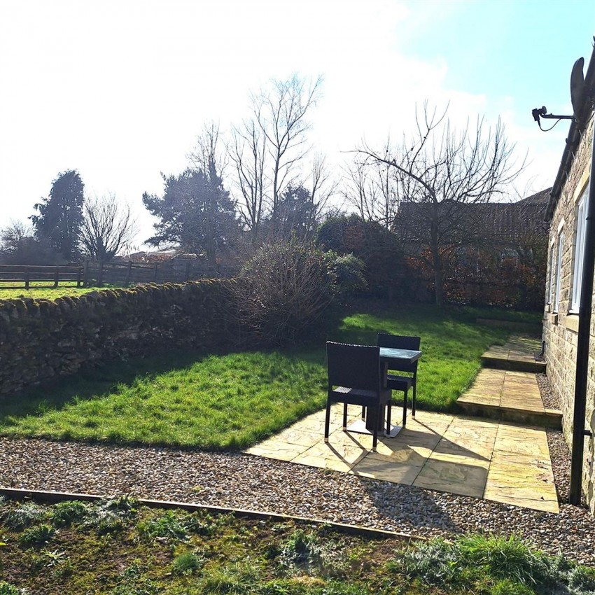 Images for Main Street, Gillamoor, YO62