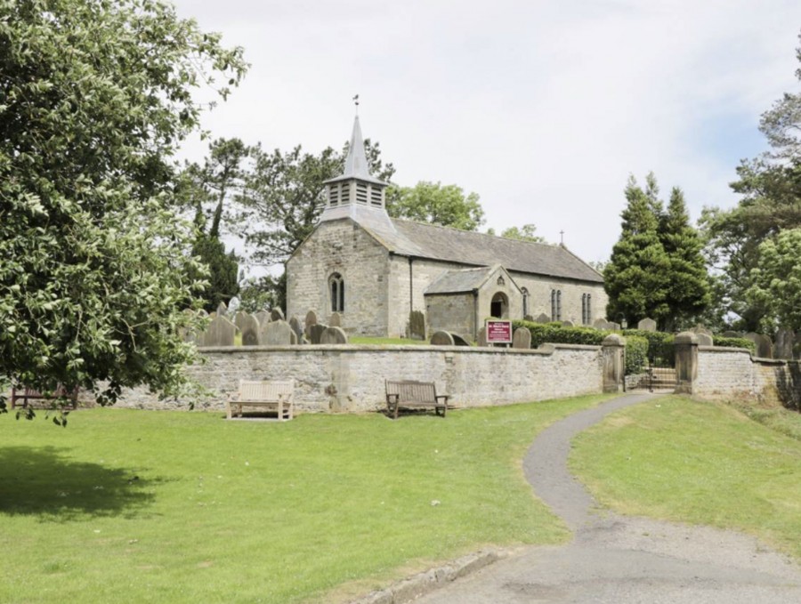 Images for Main Street, Gillamoor, YO62