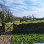 Images for Main Street, Gillamoor, YO62