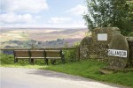 Images for Main Street, Gillamoor, YO62