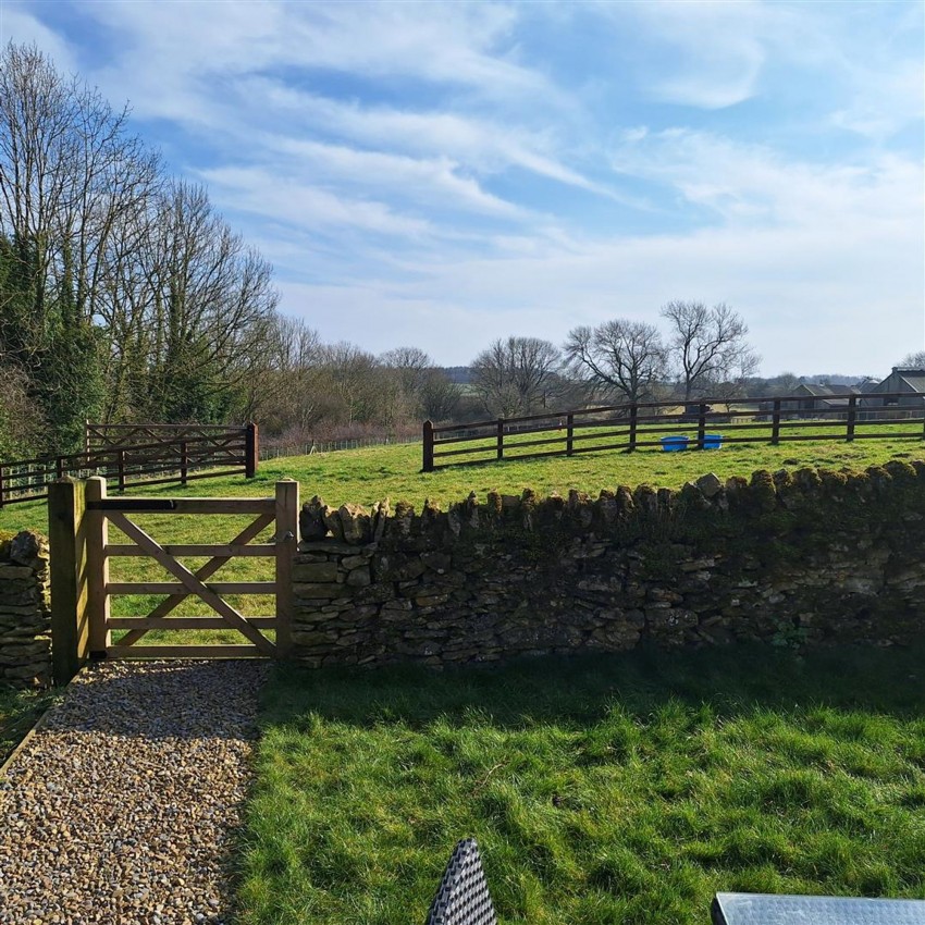 Images for Main Street, Gillamoor, YO62