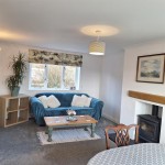 Images for Main Street, Gillamoor, YO62