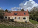 Images for Main Street, Gillamoor, YO62