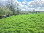 Images for Main Street, Gillamoor, YO62