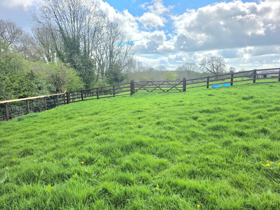 Images for Main Street, Gillamoor, YO62