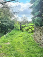 Images for Main Street, Gillamoor, YO62