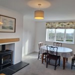 Images for Main Street, Gillamoor, YO62