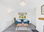 Images for Main Street, Gillamoor, YO62