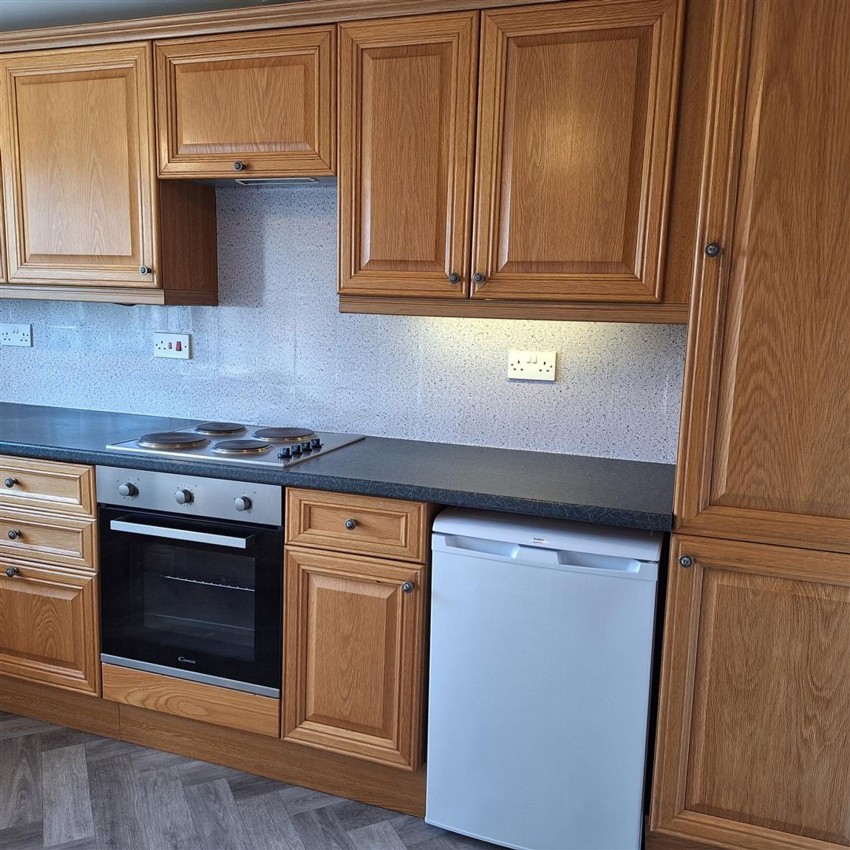 Images for Main Street, Gillamoor, YO62