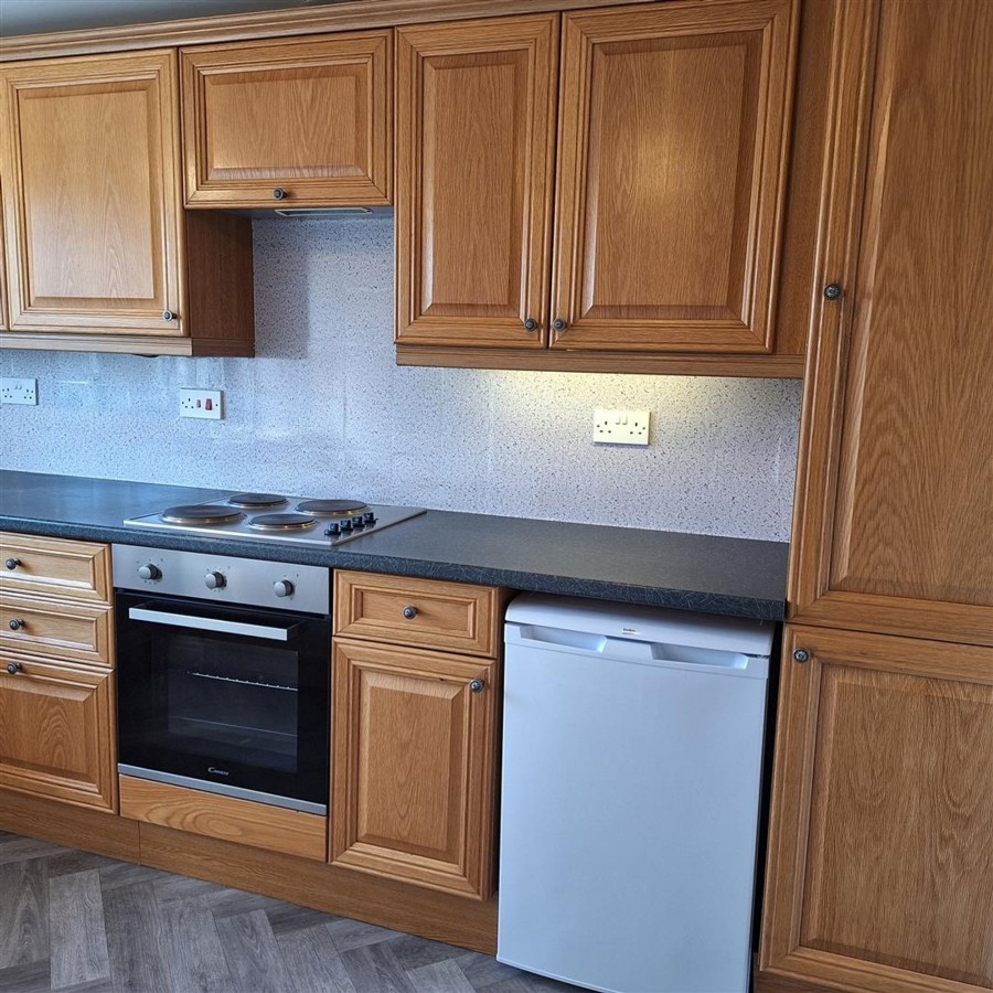 Images for Main Street, Gillamoor, YO62