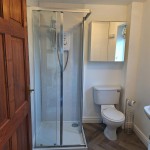 Images for Main Street, Gillamoor, YO62