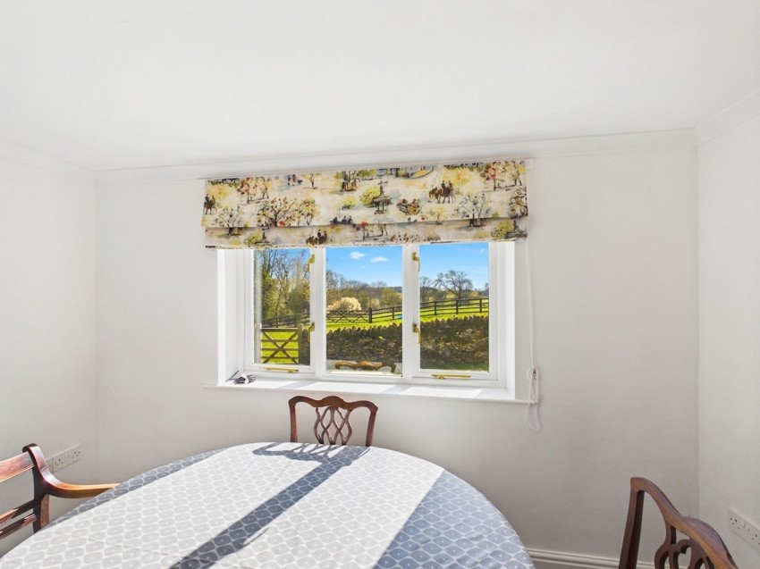 Images for Main Street, Gillamoor, YO62