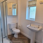 Images for Main Street, Gillamoor, YO62