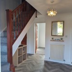 Images for Main Street, Gillamoor, YO62