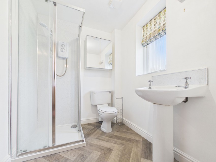 Images for Main Street, Gillamoor, YO62