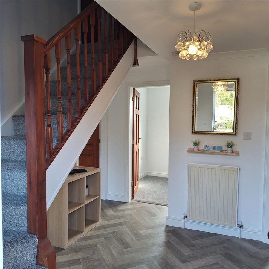 Images for Main Street, Gillamoor, YO62