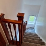 Images for Main Street, Gillamoor, YO62