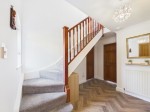 Images for Main Street, Gillamoor, YO62