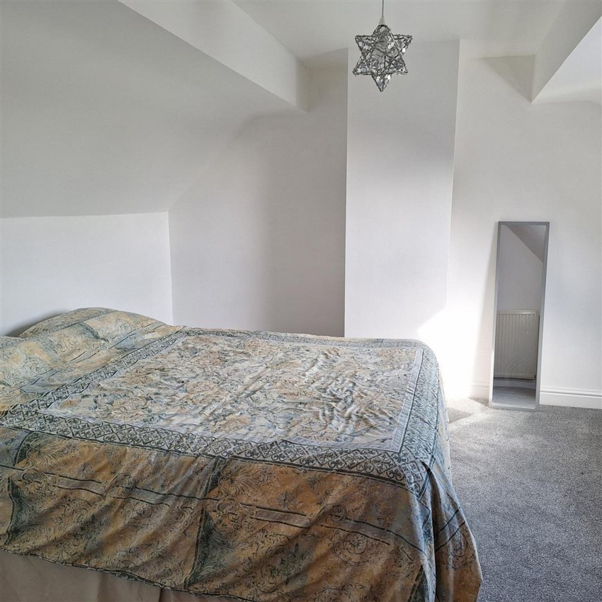 Images for Main Street, Gillamoor, YO62