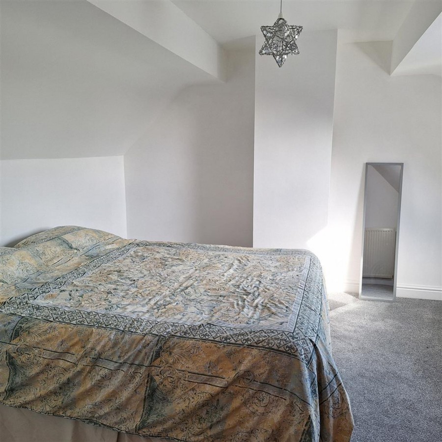 Images for Main Street, Gillamoor, YO62