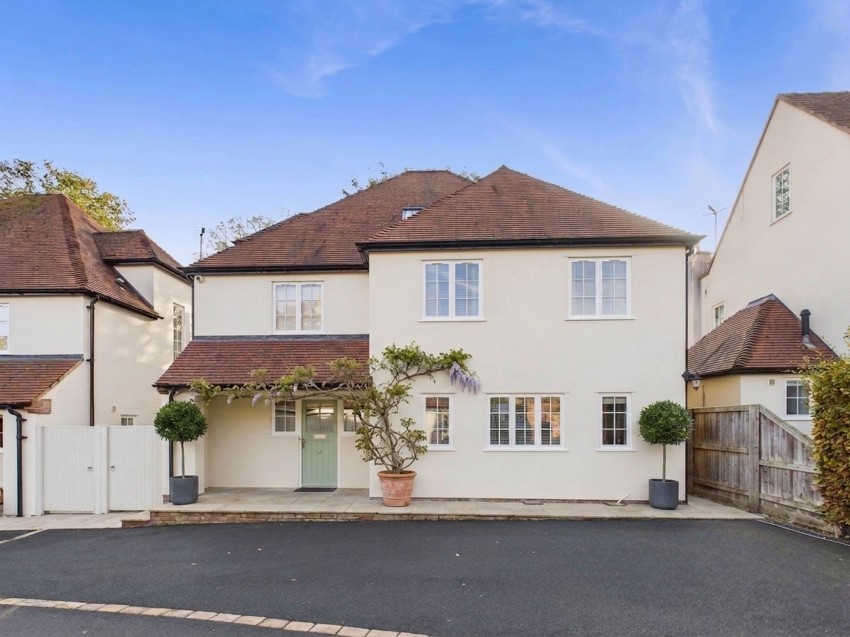 Images for Orchard Gardens, Malton, YO17