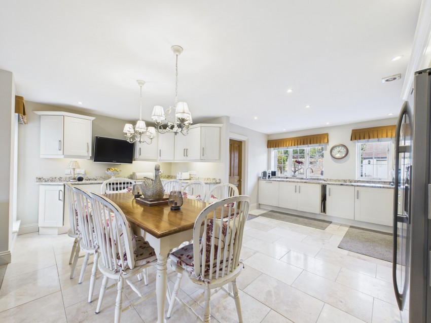 Images for Orchard Gardens, Malton, YO17