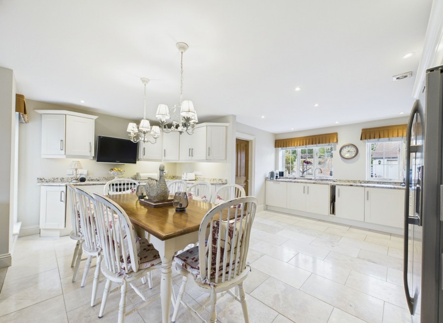 Images for Orchard Gardens, Malton, YO17