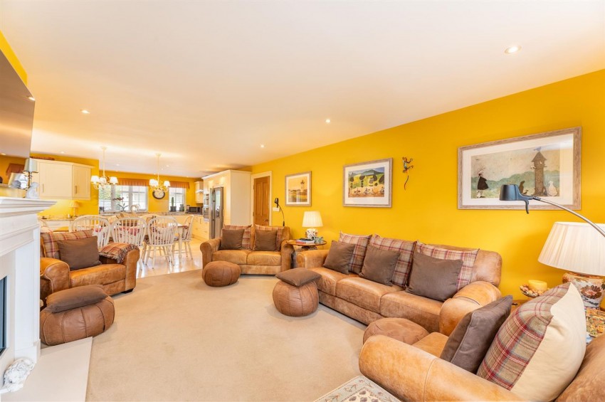 Images for Orchard Gardens, Malton, YO17