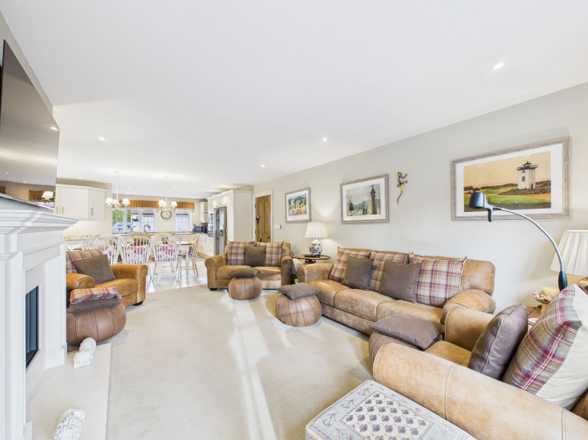 Images for Orchard Gardens, Malton, YO17