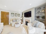 Images for Orchard Gardens, Malton, YO17
