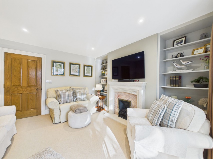 Images for Orchard Gardens, Malton, YO17