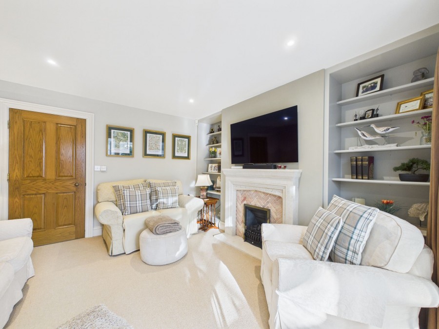 Images for Orchard Gardens, Malton, YO17