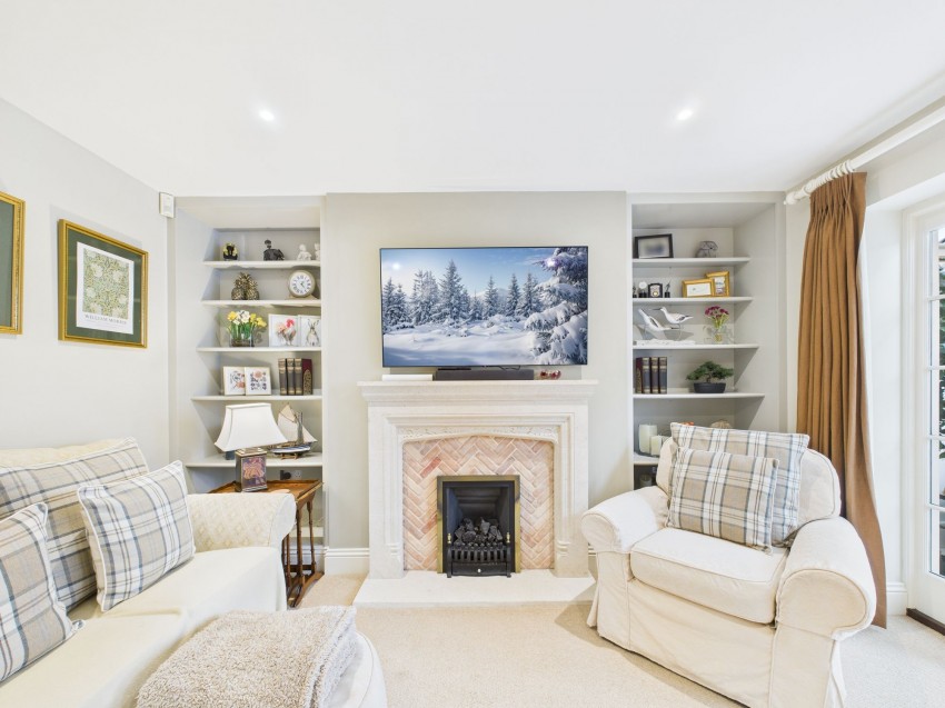 Images for Orchard Gardens, Malton, YO17
