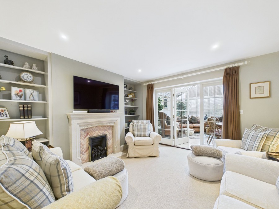 Images for Orchard Gardens, Malton, YO17