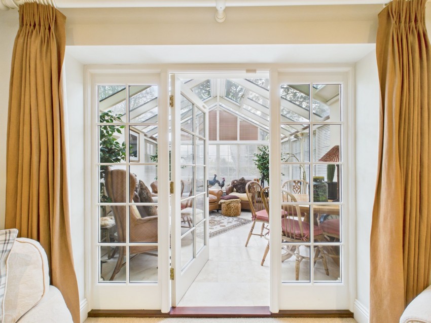 Images for Orchard Gardens, Malton, YO17