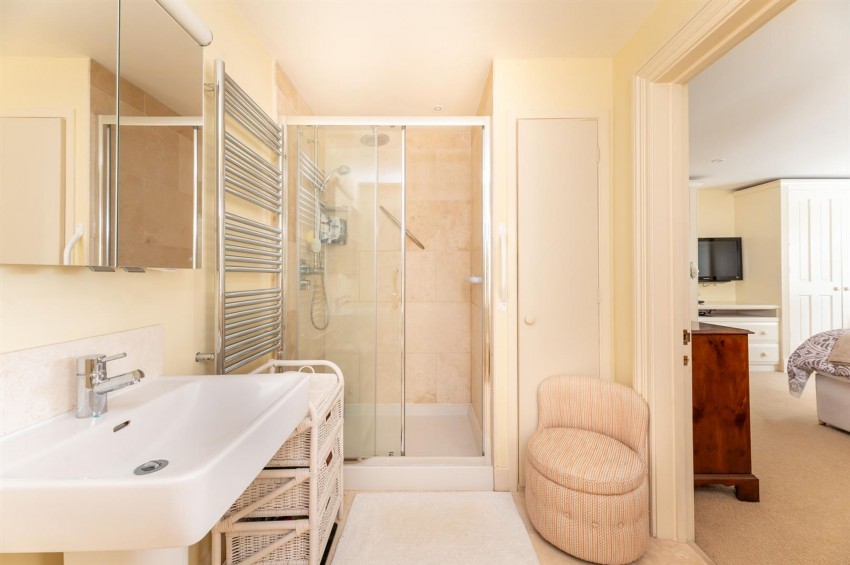 Images for Orchard Gardens, Malton, YO17