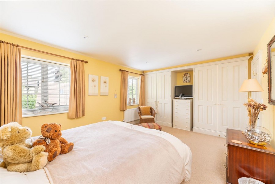 Images for Orchard Gardens, Malton, YO17