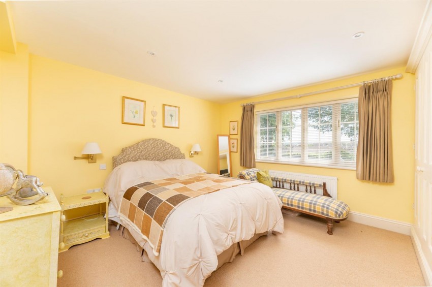 Images for Orchard Gardens, Malton, YO17