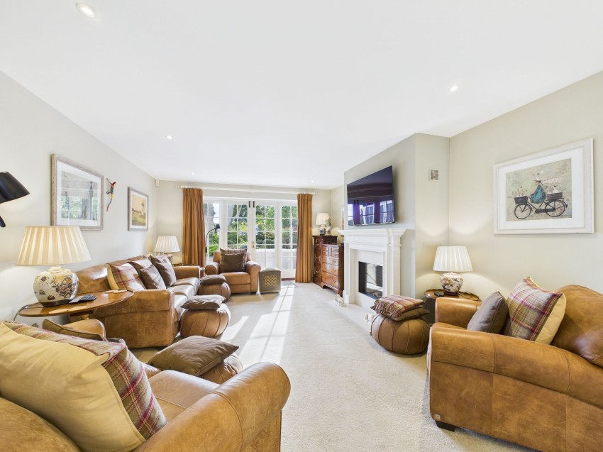 Images for Orchard Gardens, Malton, YO17