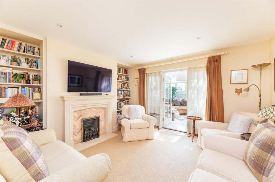 Images for Orchard Gardens, Malton, YO17