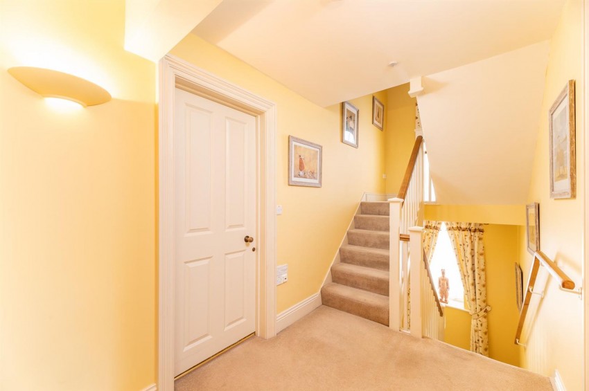 Images for Orchard Gardens, Malton, YO17