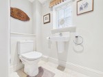 Images for Orchard Gardens, Malton, YO17