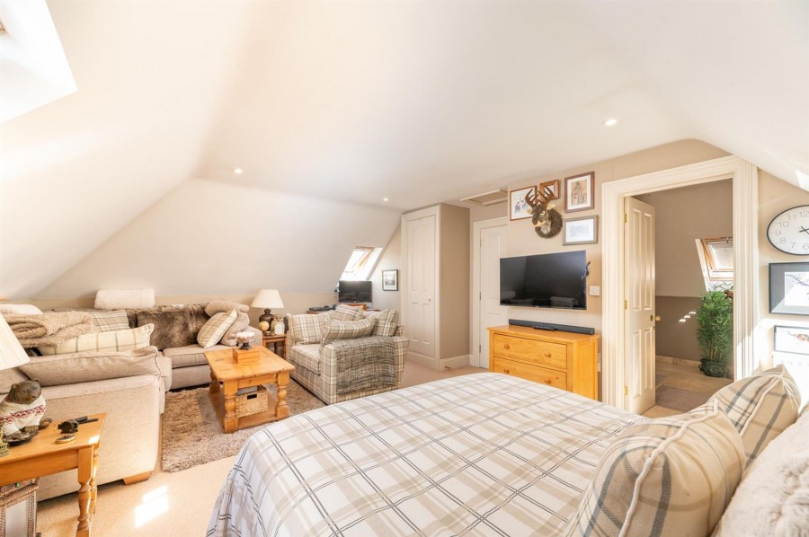 Images for Orchard Gardens, Malton, YO17