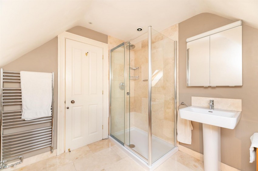 Images for Orchard Gardens, Malton, YO17