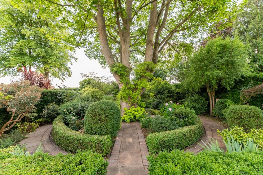 Images for Orchard Gardens, Malton, YO17