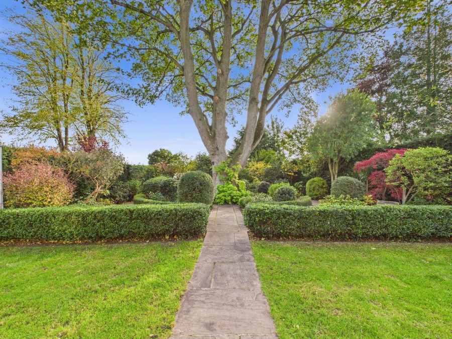 Images for Orchard Gardens, Malton, YO17