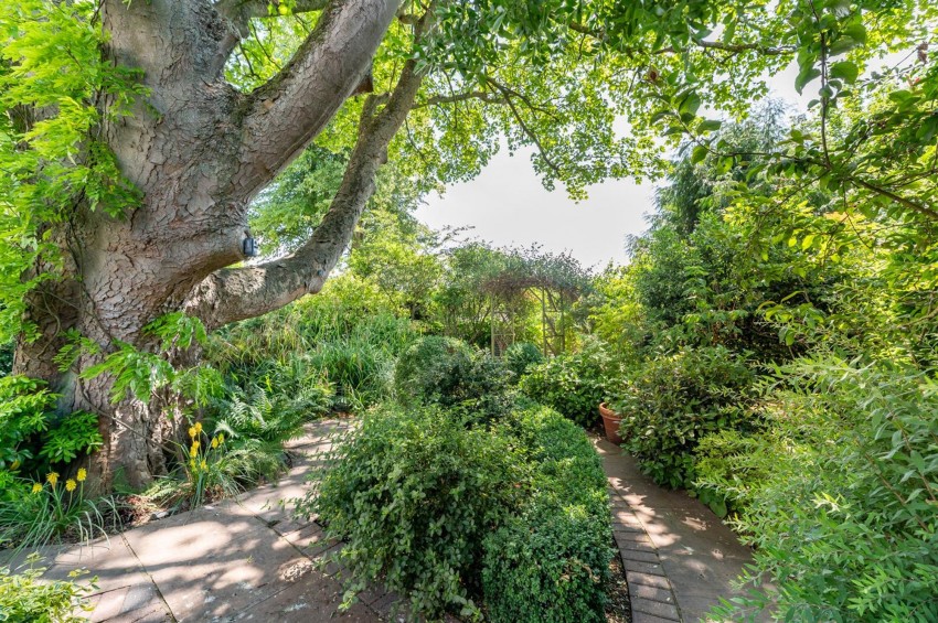 Images for Orchard Gardens, Malton, YO17