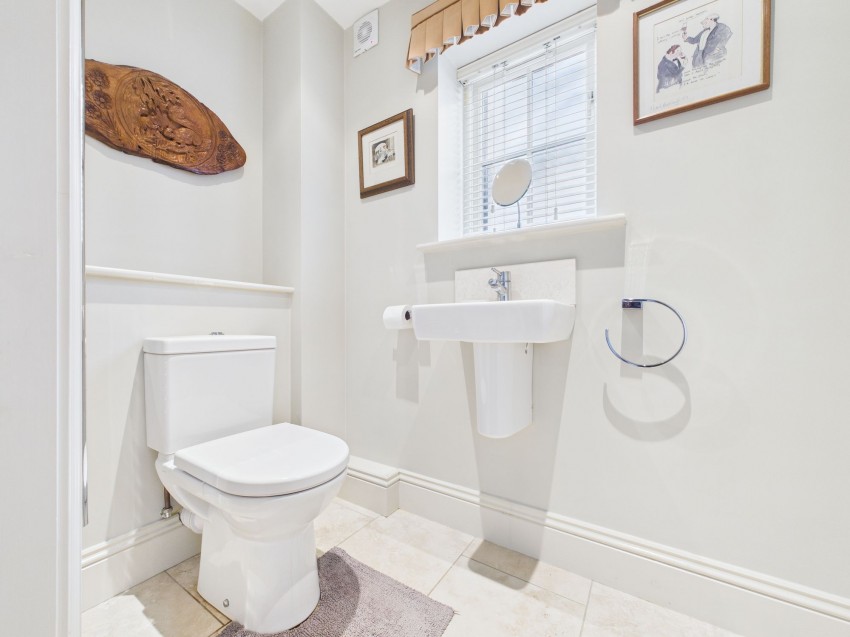 Images for Orchard Gardens, Malton, YO17