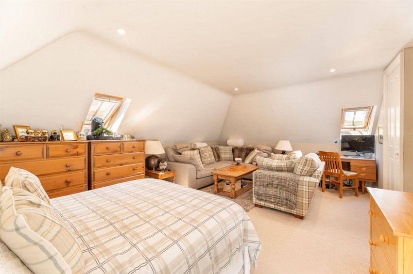 Images for Orchard Gardens, Malton, YO17